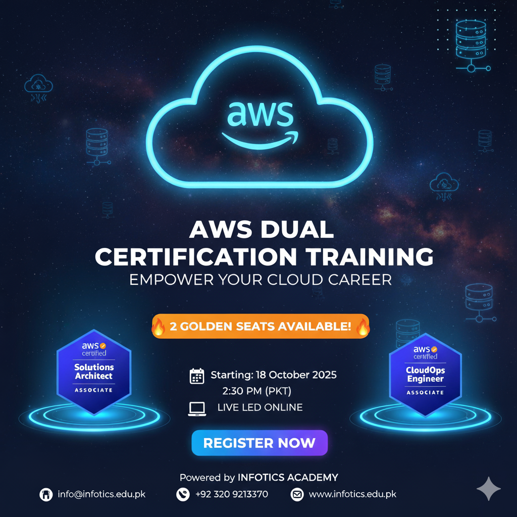 Special Offer 1 on AI services